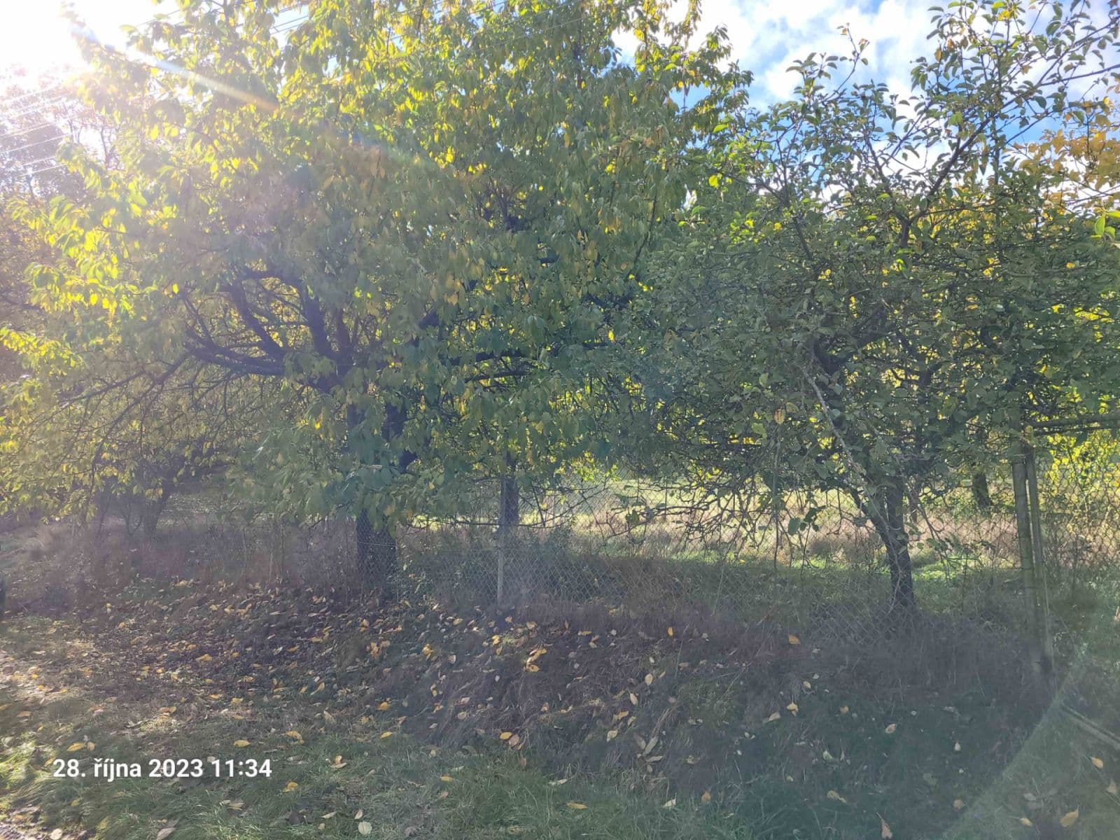 Predaj pozemku 1.161 m², Koloveč, Plzeňský kraj Predaj pozemku 1.161 m², Koloveč, Plzeňský kraj