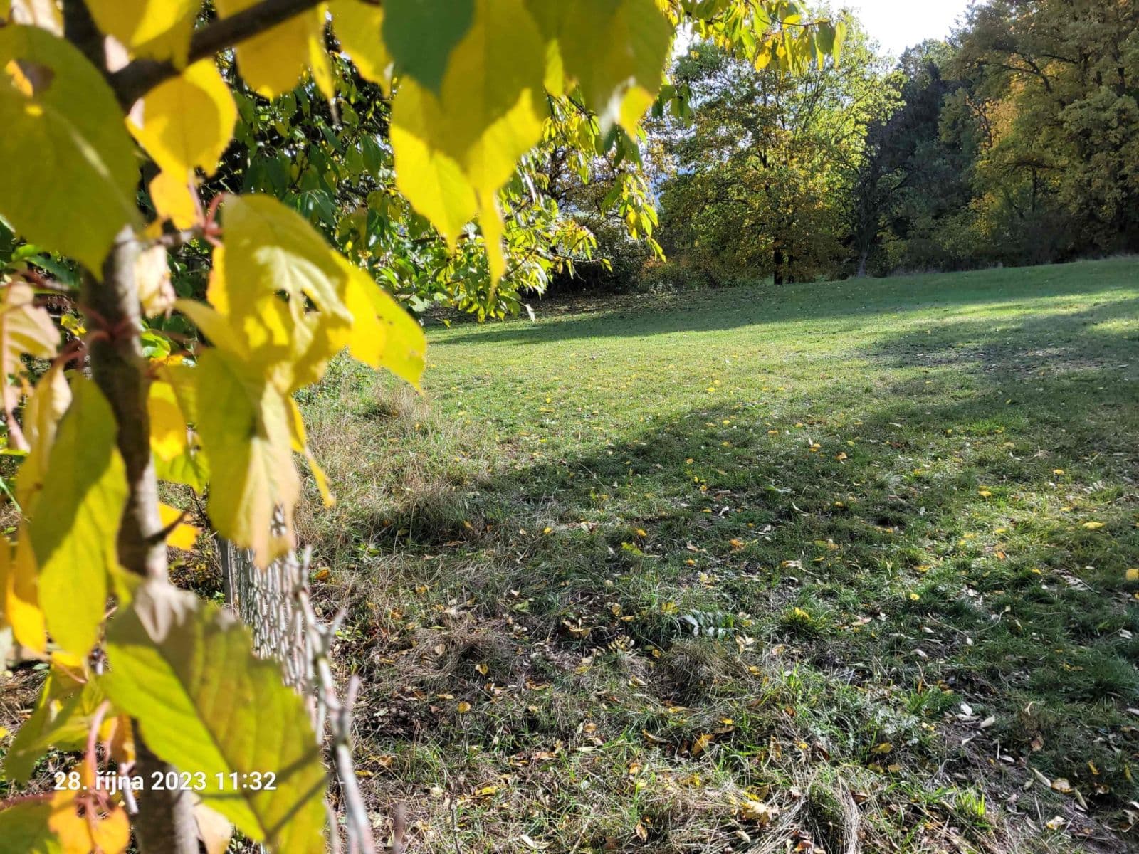 Predaj pozemku 1.161 m², Koloveč, Plzeňský kraj Predaj pozemku 1.161 m², Koloveč, Plzeňský kraj
