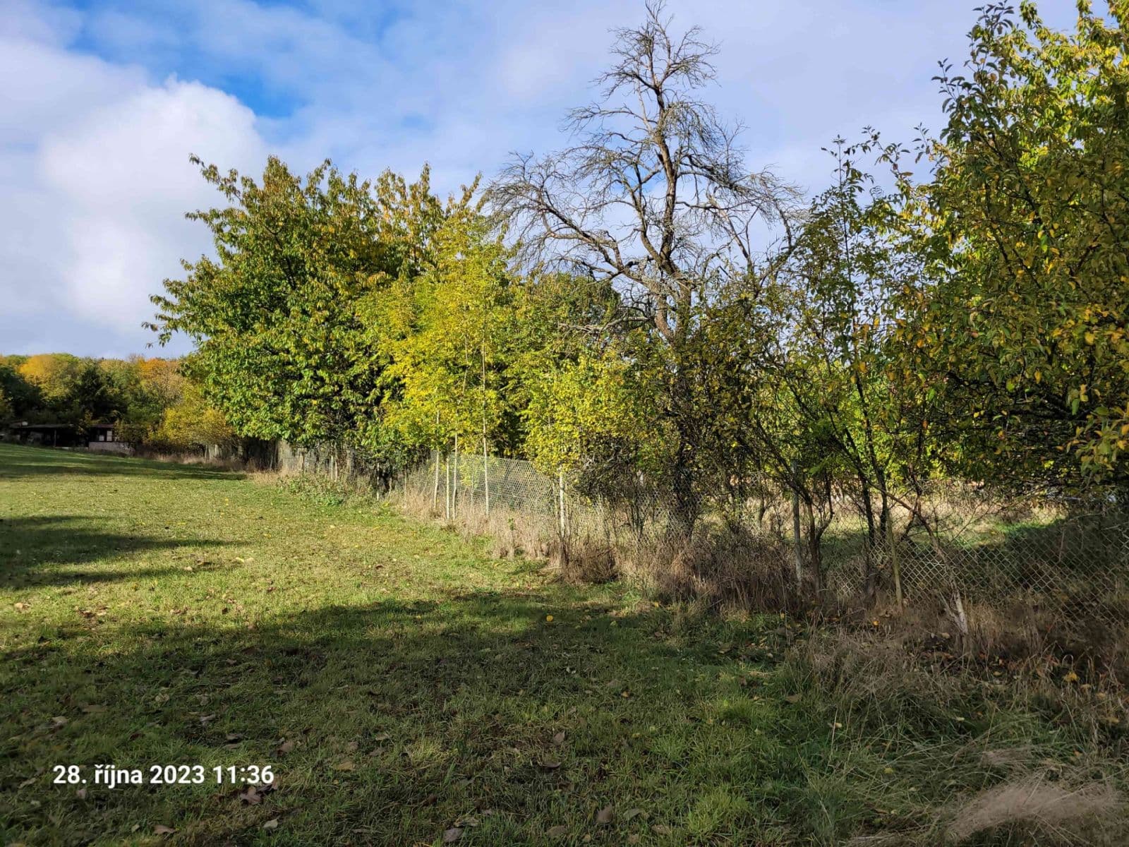 Predaj pozemku 1.161 m², Koloveč, Plzeňský kraj Predaj pozemku 1.161 m², Koloveč, Plzeňský kraj