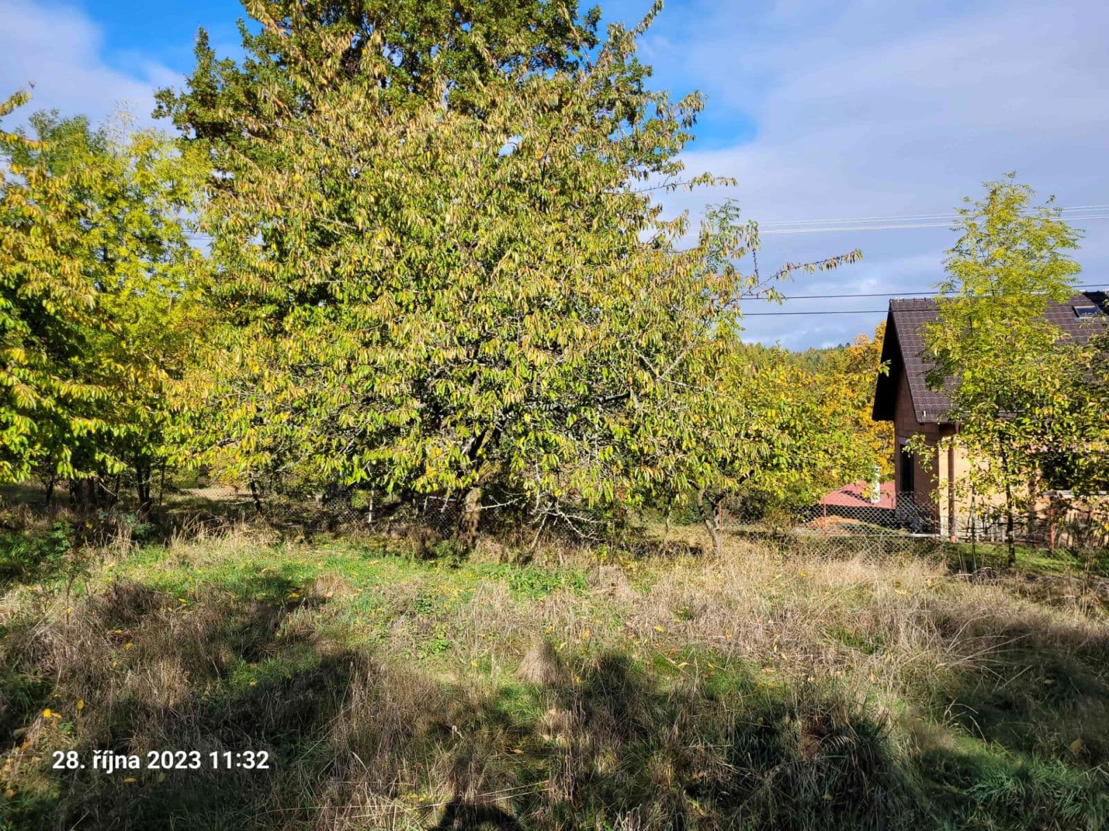 Predaj pozemku 1.161 m², Koloveč, Plzeňský kraj Predaj pozemku 1.161 m², Koloveč, Plzeňský kraj