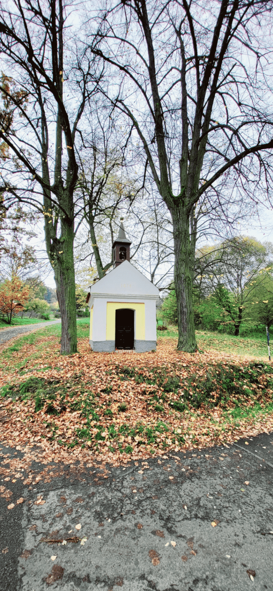 Predaj pozemku 1.161 m², Koloveč, Plzeňský kraj Predaj pozemku 1.161 m², Koloveč, Plzeňský kraj