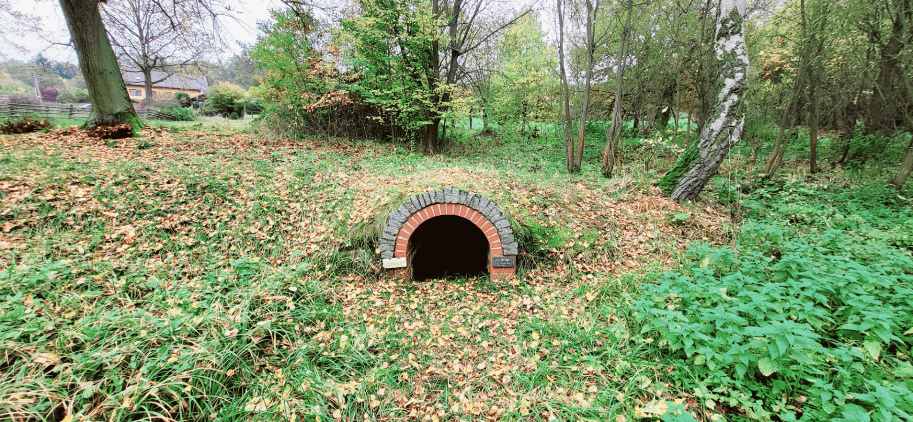 Predaj pozemku 1.161 m², Koloveč, Plzeňský kraj Predaj pozemku 1.161 m², Koloveč, Plzeňský kraj