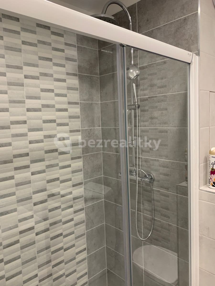 Prenájom bytu 1-izbový 36 m², Karly Machové, Beroun, Středočeský kraj Prenájom bytu 1-izbový 36 m², Karly Machové, Beroun, Středočeský kraj