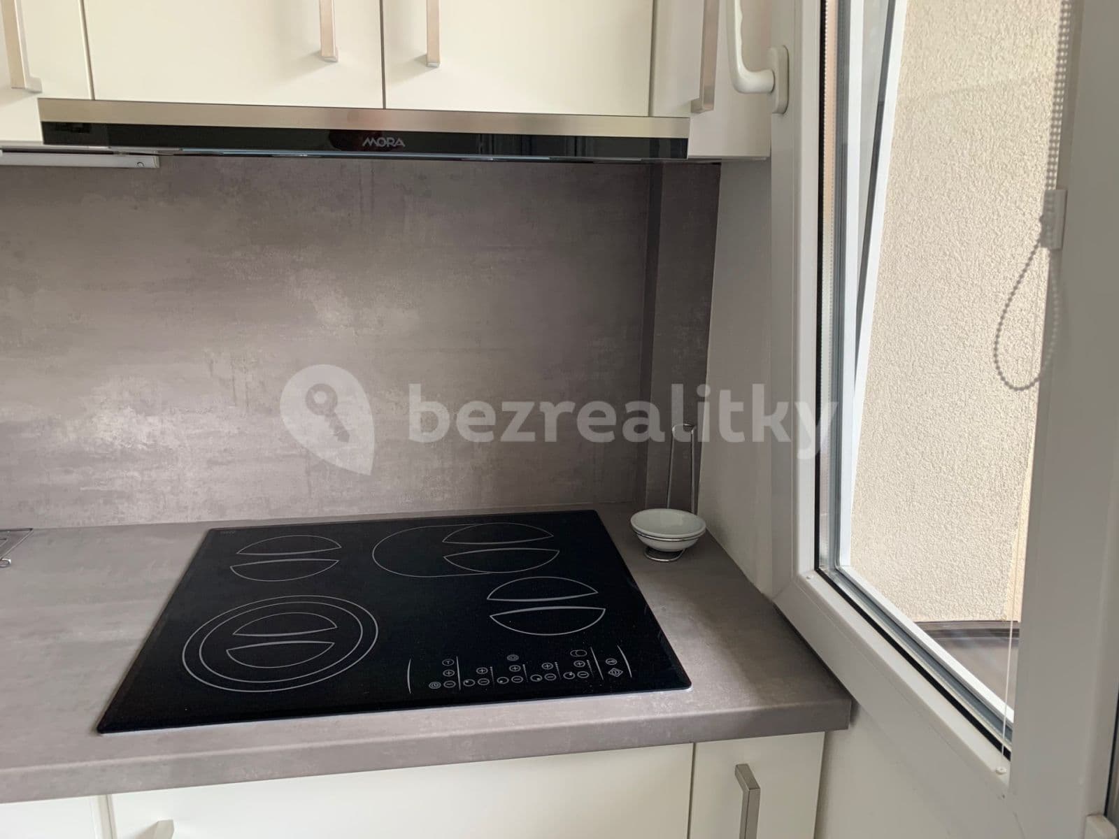 Prenájom bytu 1-izbový 36 m², Karly Machové, Beroun, Středočeský kraj Prenájom bytu 1-izbový 36 m², Karly Machové, Beroun, Středočeský kraj