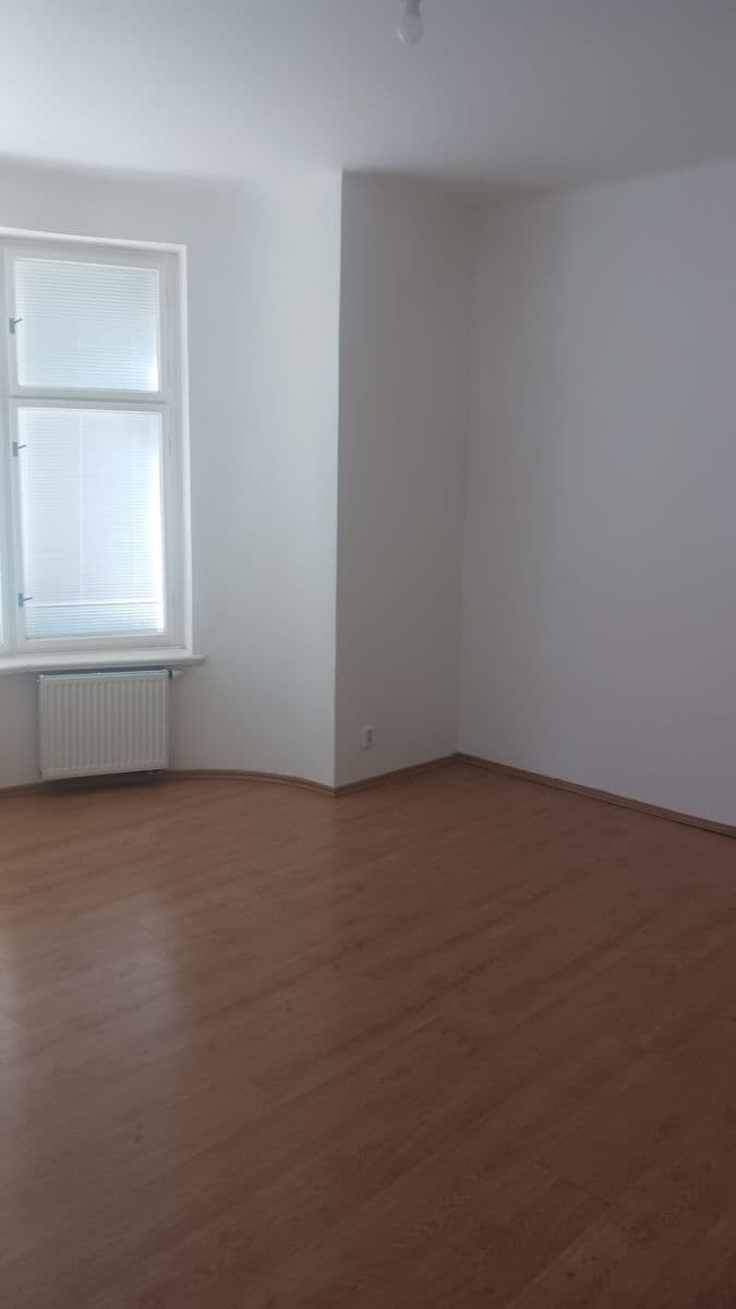 Prenájom bytu 2-izbový 74 m², Fetrovská, Praha, Praha Prenájom bytu 2-izbový 74 m², Fetrovská, Praha, Praha