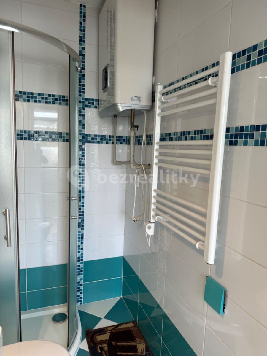 Prenájom bytu 1-izbový 22 m², Zeleného, Brno, Jihomoravský kraj Prenájom bytu 1-izbový 22 m², Zeleného, Brno, Jihomoravský kraj