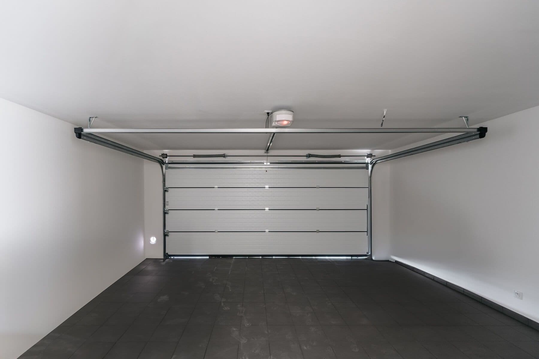 Predaj domu 212 m², pozemek 736 m², Všestudy, Všestudy, Středočeský kraj Predaj domu 212 m², pozemek 736 m², Všestudy, Všestudy, Středočeský kraj