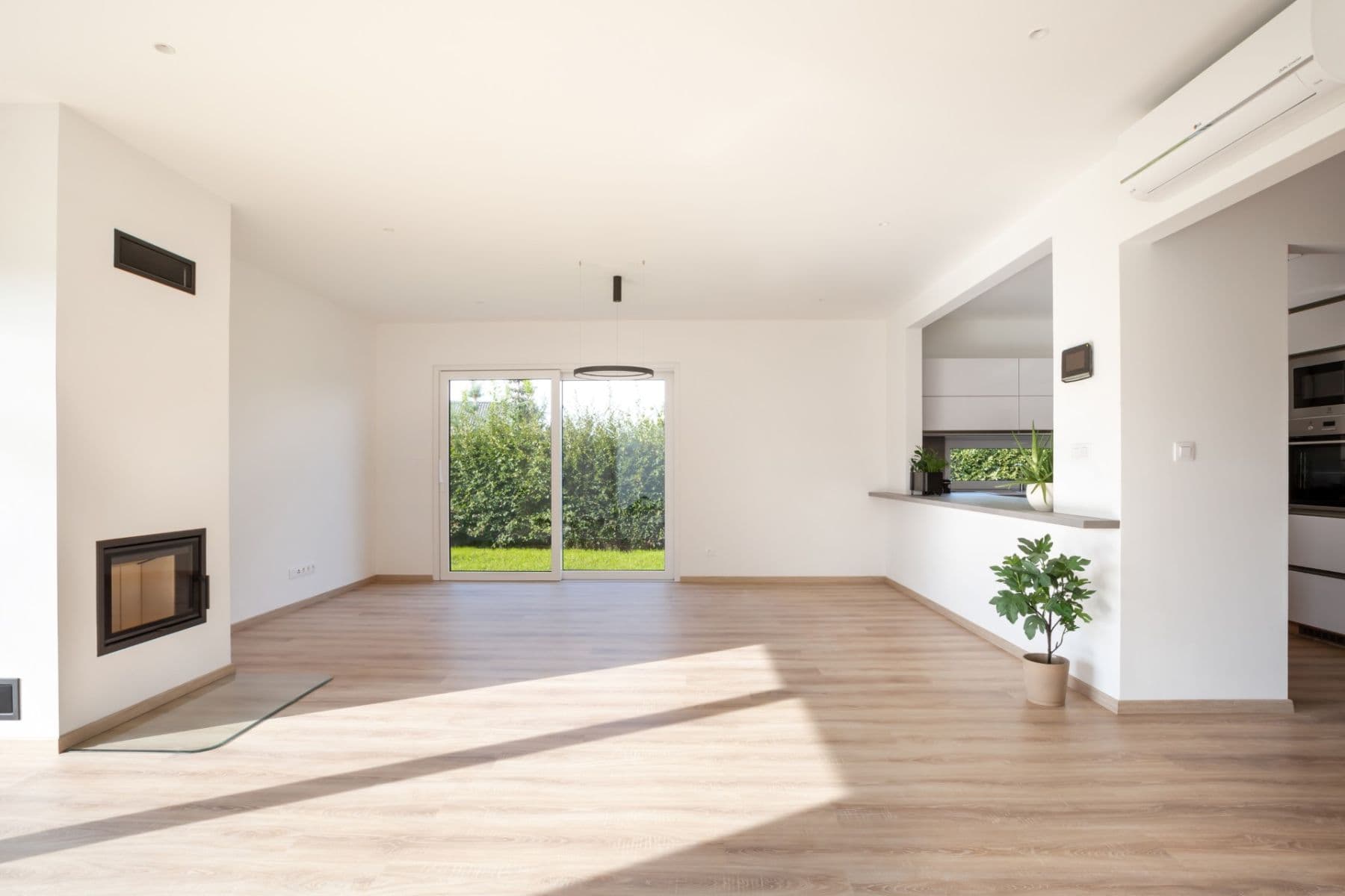 Predaj domu 212 m², pozemek 736 m², Všestudy, Všestudy, Středočeský kraj Predaj domu 212 m², pozemek 736 m², Všestudy, Všestudy, Středočeský kraj