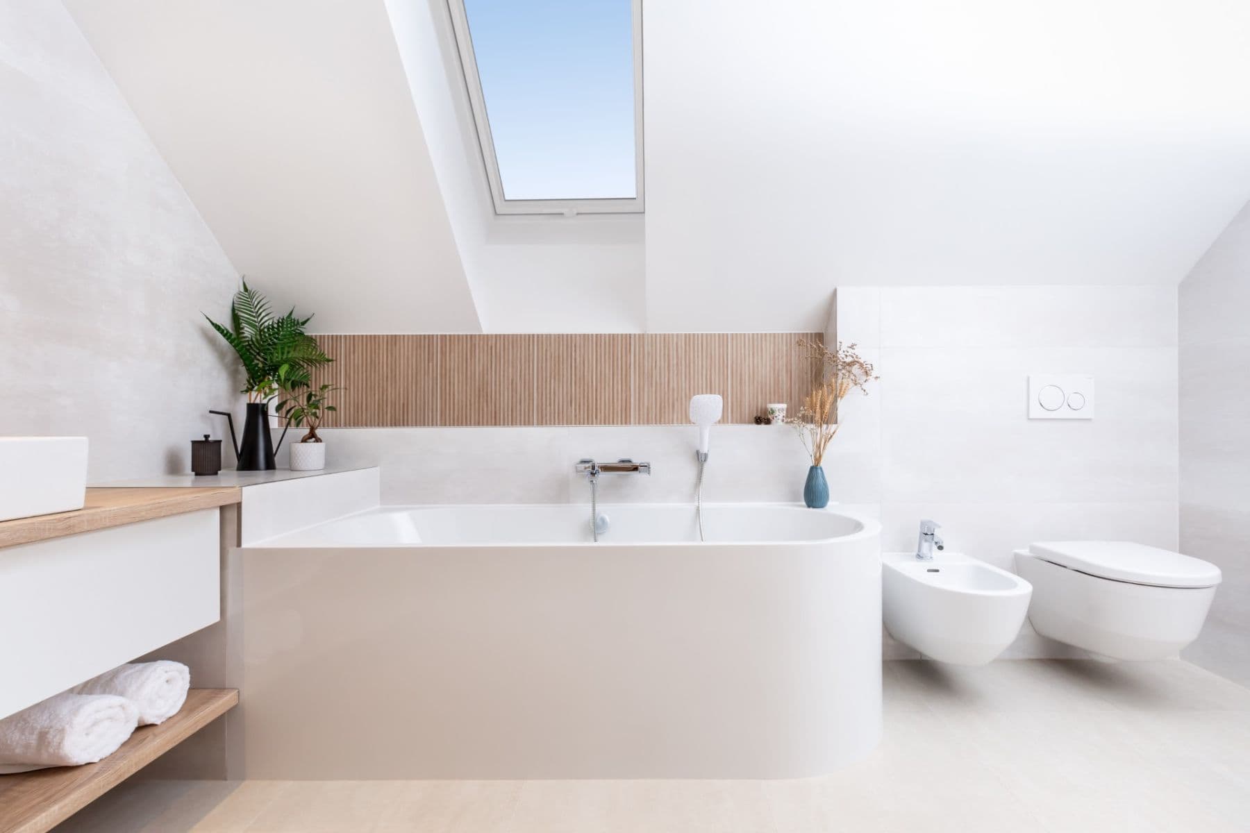 Predaj domu 212 m², pozemek 736 m², Všestudy, Všestudy, Středočeský kraj Predaj domu 212 m², pozemek 736 m², Všestudy, Všestudy, Středočeský kraj