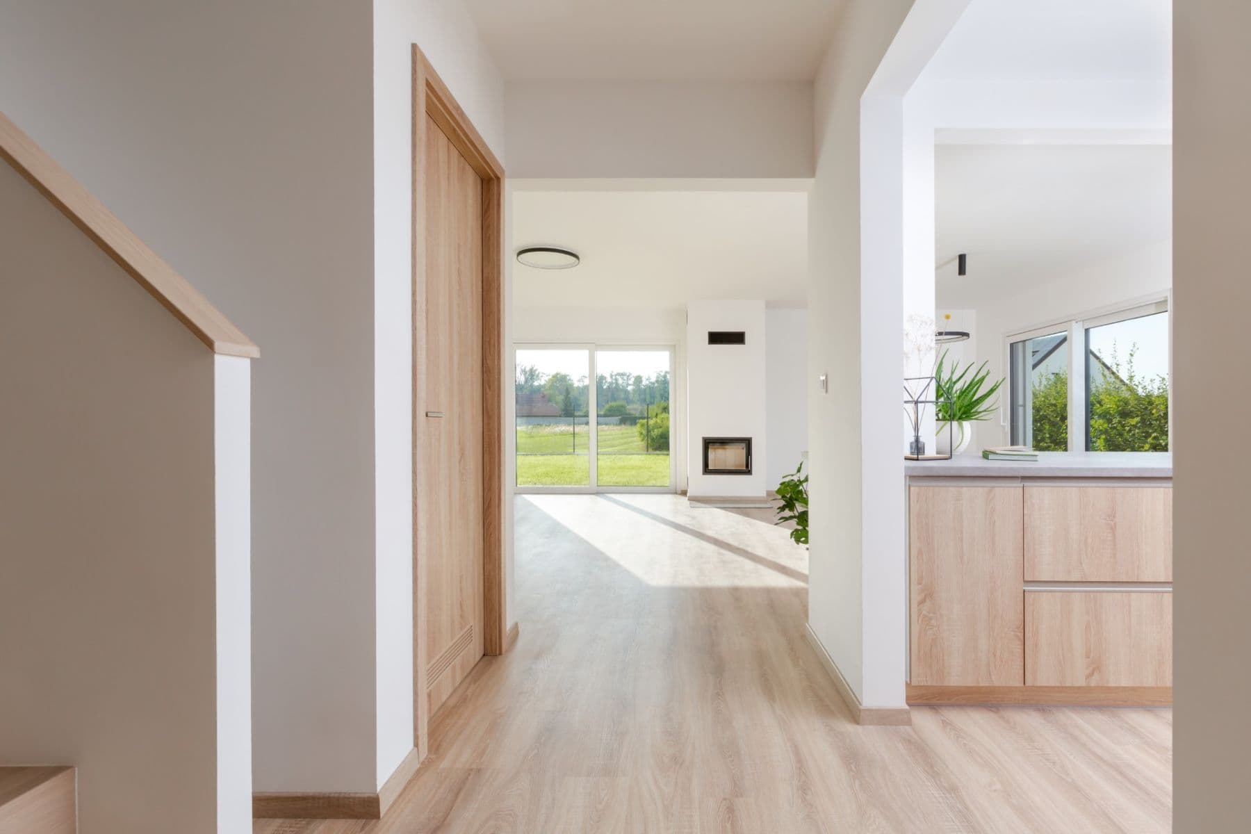 Predaj domu 212 m², pozemek 736 m², Všestudy, Všestudy, Středočeský kraj Predaj domu 212 m², pozemek 736 m², Všestudy, Všestudy, Středočeský kraj