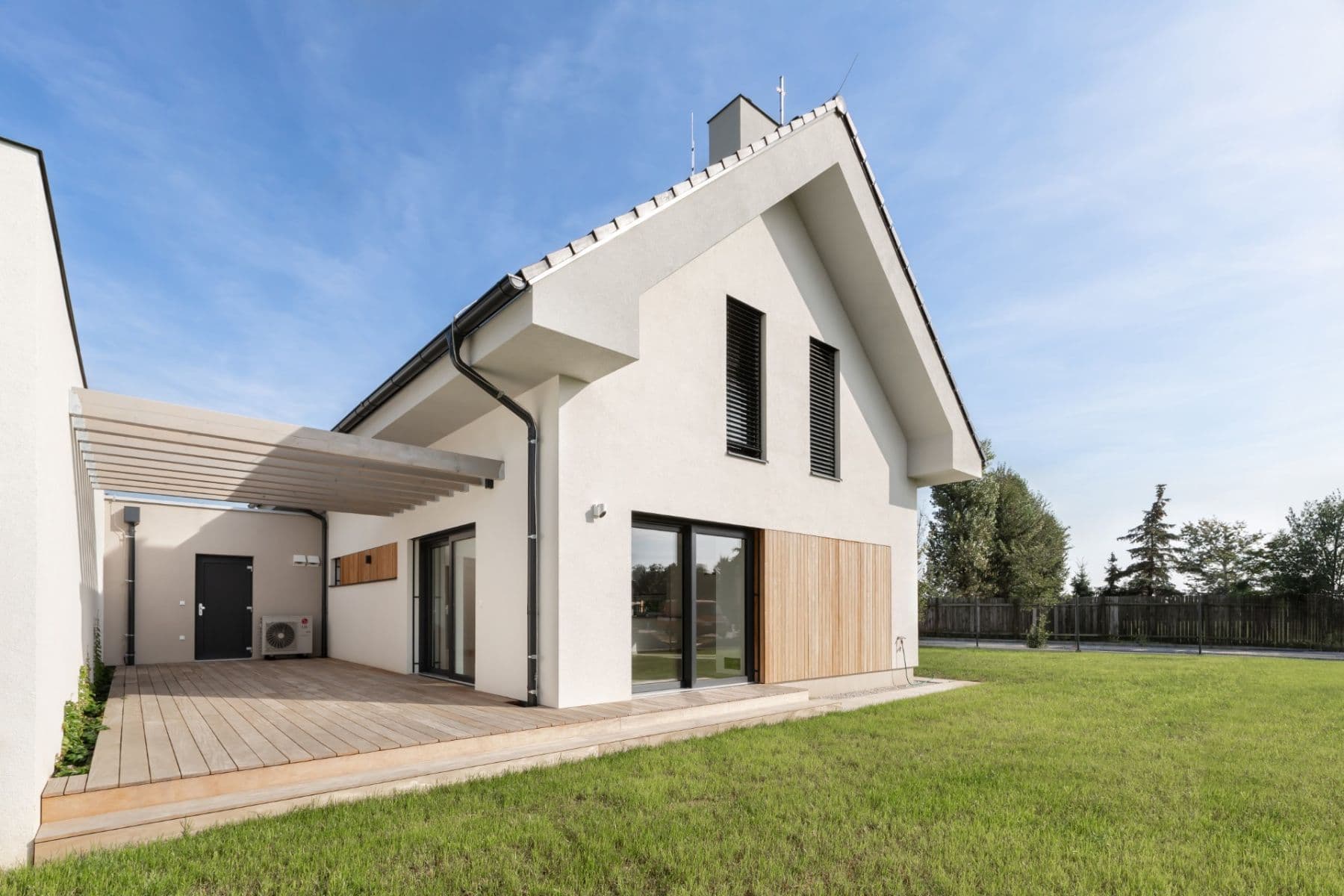 Predaj domu 212 m², pozemek 736 m², Všestudy, Všestudy, Středočeský kraj Predaj domu 212 m², pozemek 736 m², Všestudy, Všestudy, Středočeský kraj