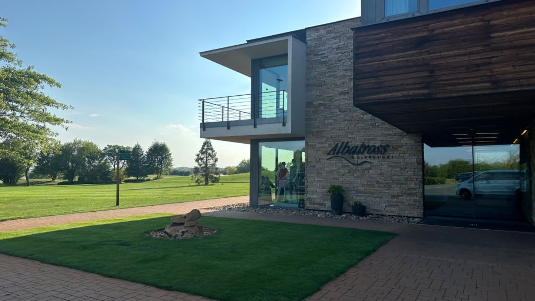 Predaj pozemku 854 m², U Rybníčka, Vysoký Újezd, Středočeský kraj Predaj pozemku 854 m², U Rybníčka, Vysoký Újezd, Středočeský kraj