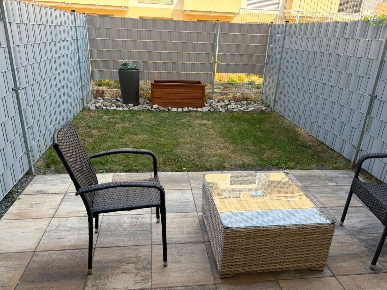 Prenájom bytu 1-izbový 33 m², Frištenského, Olomouc, Olomoucký kraj Prenájom bytu 1-izbový 33 m², Frištenského, Olomouc, Olomoucký kraj