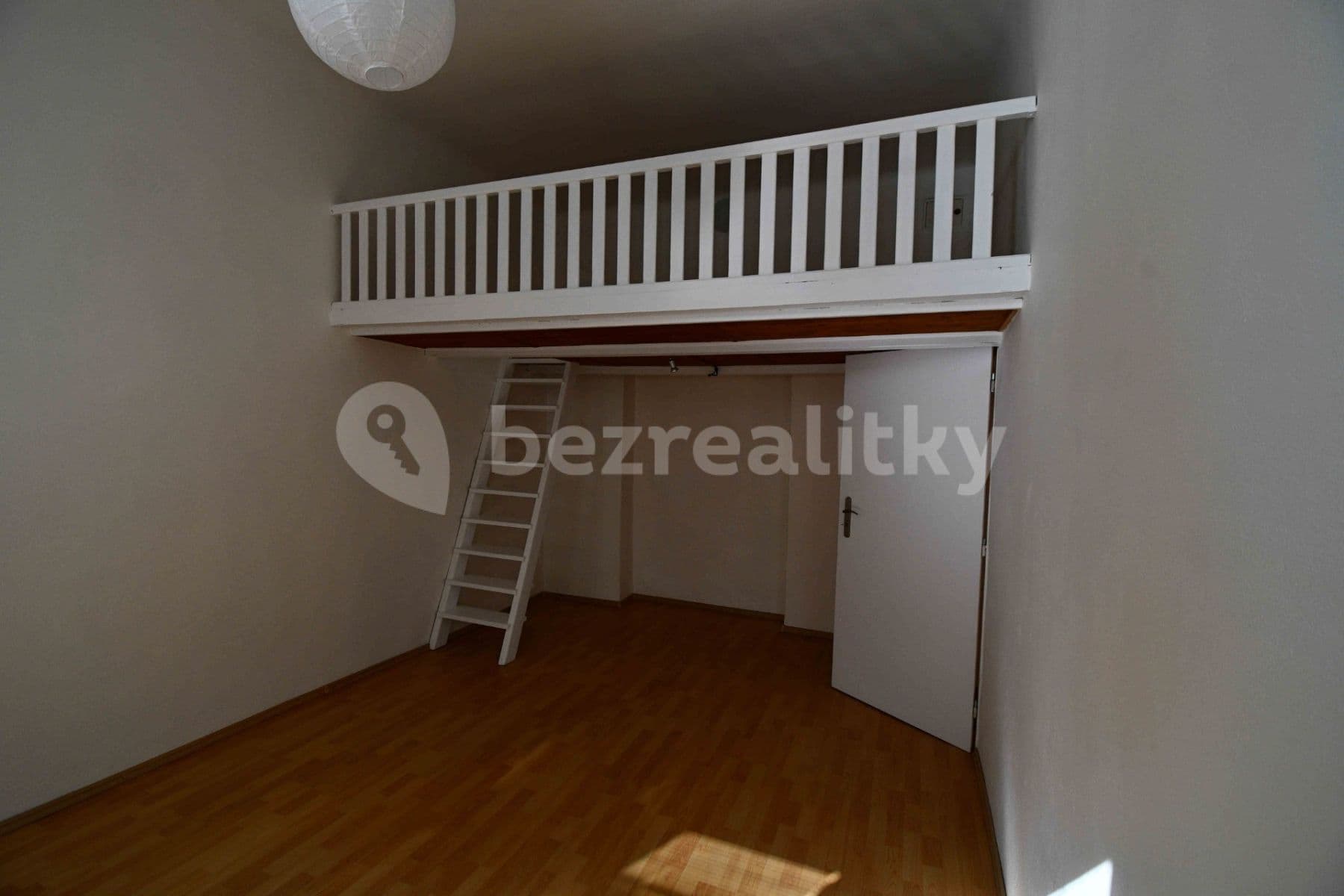Prenájom bytu 2-izbový 50 m², Mahenova, Praha, Praha Prenájom bytu 2-izbový 50 m², Mahenova, Praha, Praha