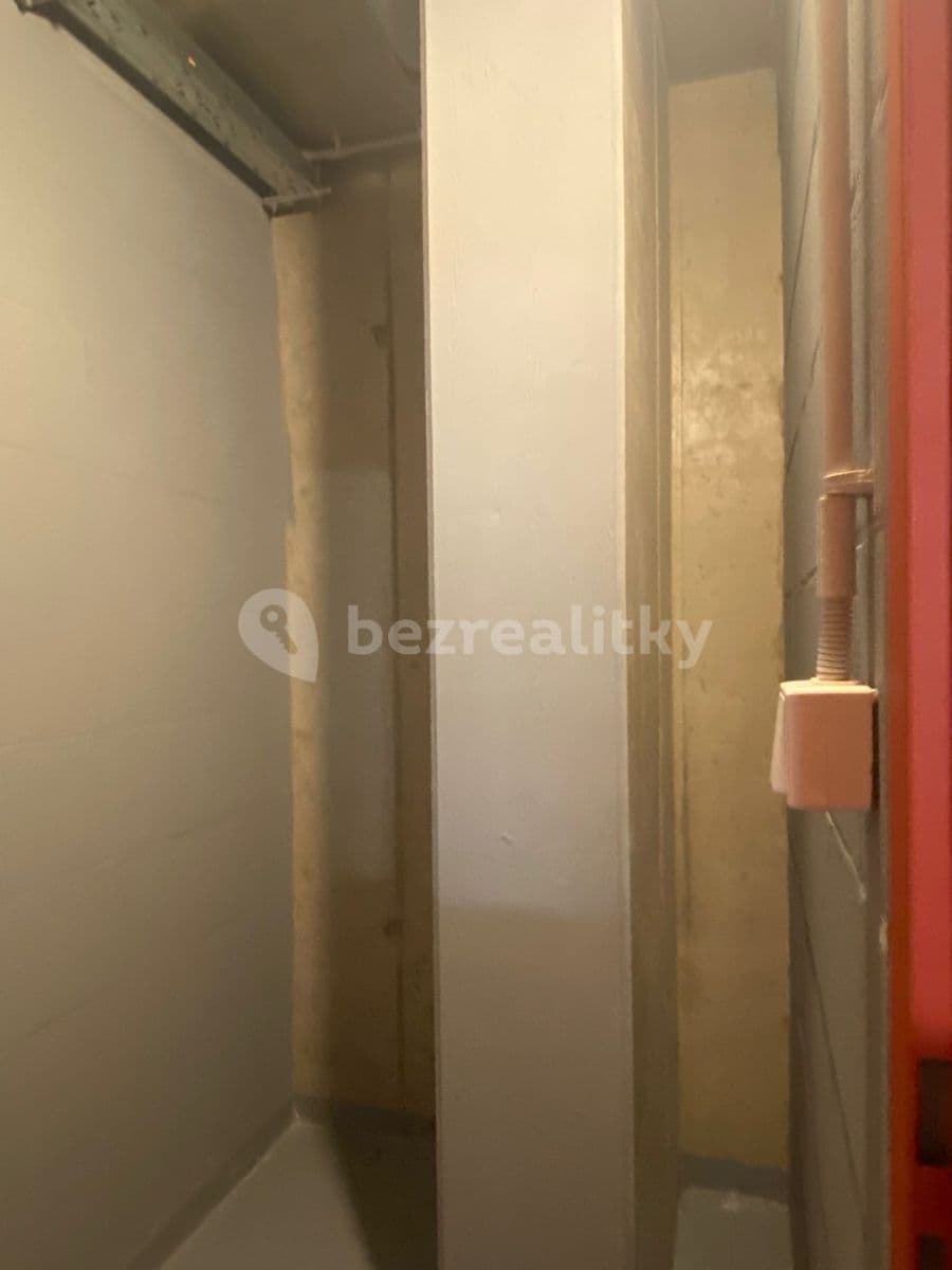 Prenájom bytu 2-izbový 52 m², Ondrákové, Praha, Praha Prenájom bytu 2-izbový 52 m², Ondrákové, Praha, Praha