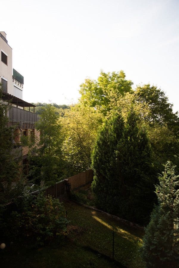 Prenájom bytu 2-izbový 53 m², Jeřabinová, Praha, Praha Prenájom bytu 2-izbový 53 m², Jeřabinová, Praha, Praha