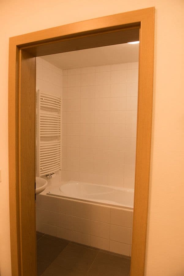 Prenájom bytu 2-izbový 53 m², Jeřabinová, Praha, Praha Prenájom bytu 2-izbový 53 m², Jeřabinová, Praha, Praha