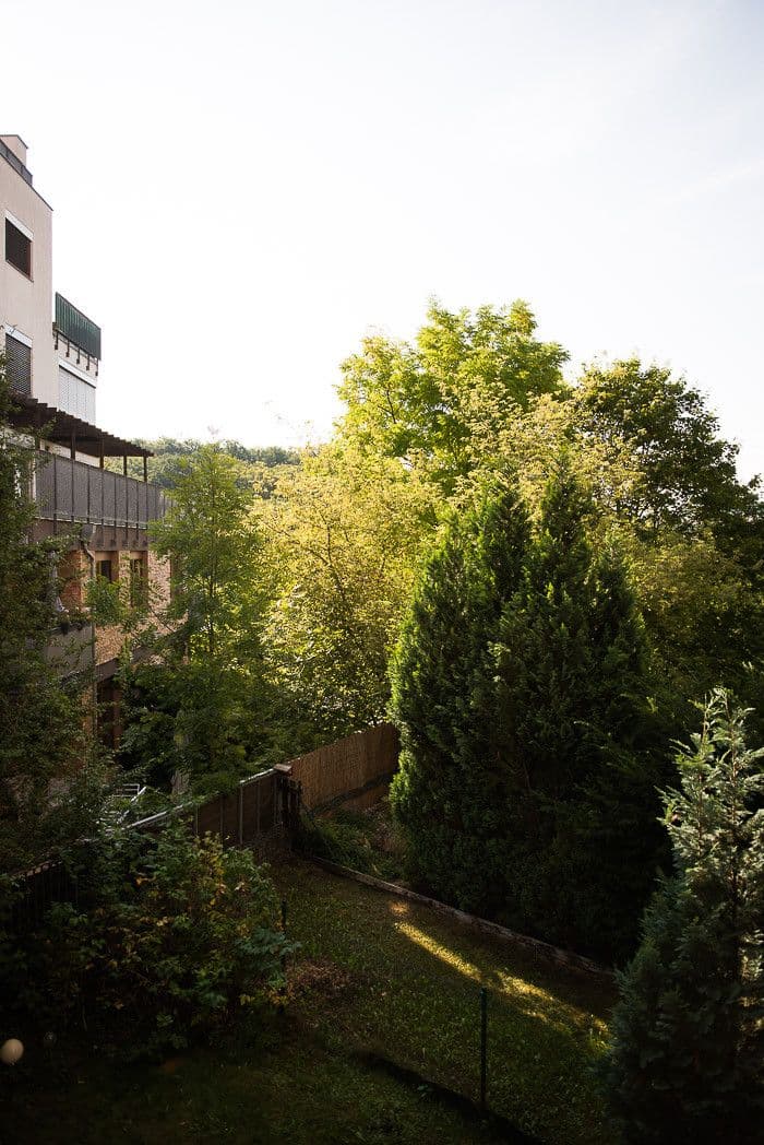 Prenájom bytu 2-izbový 53 m², Jeřabinová, Praha, Praha Prenájom bytu 2-izbový 53 m², Jeřabinová, Praha, Praha