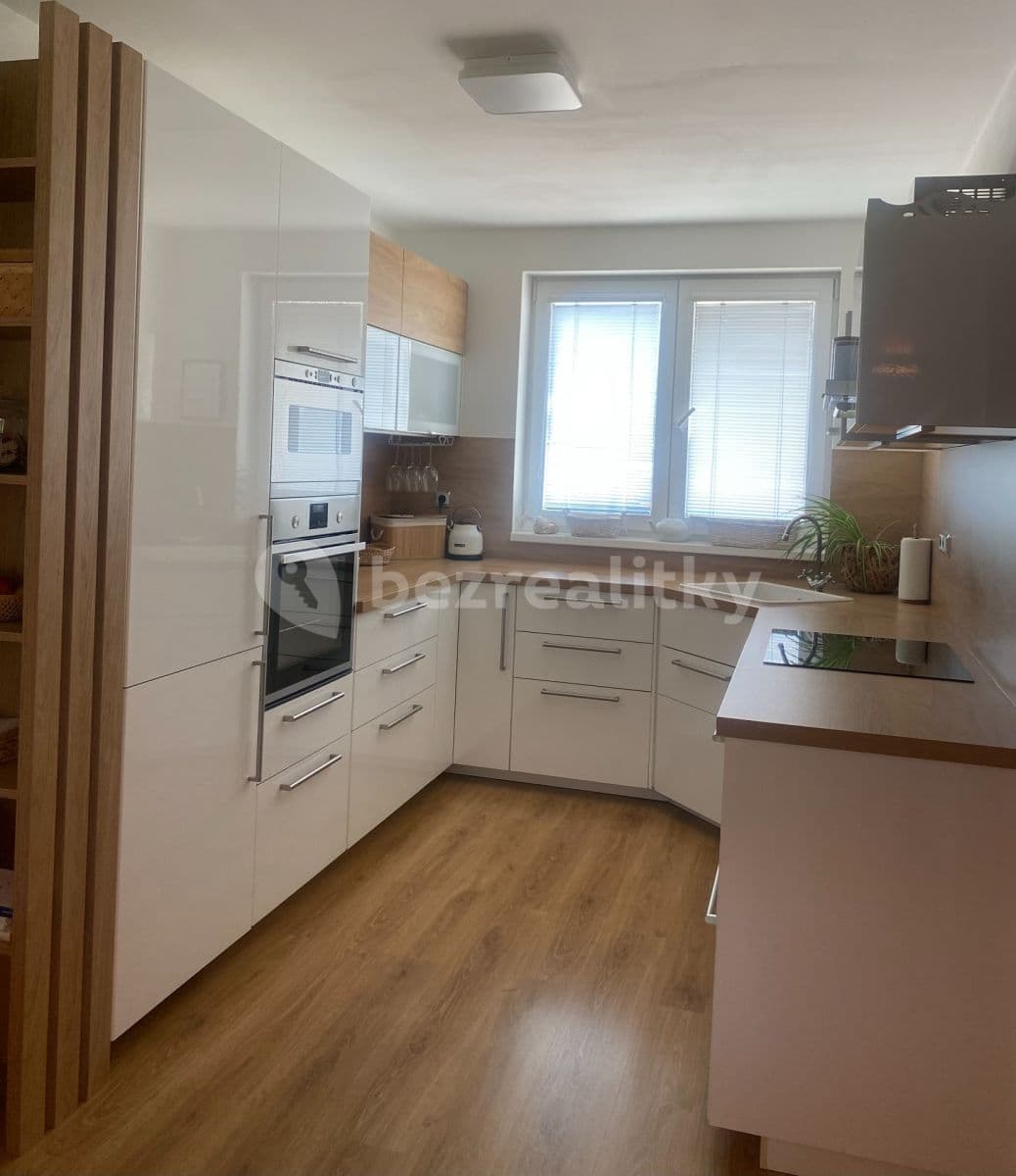 Predaj domu 120 m², pozemok 263 m², Nehvizdy, Středočeský kraj Predaj domu 120 m², pozemok 263 m², Nehvizdy, Středočeský kraj