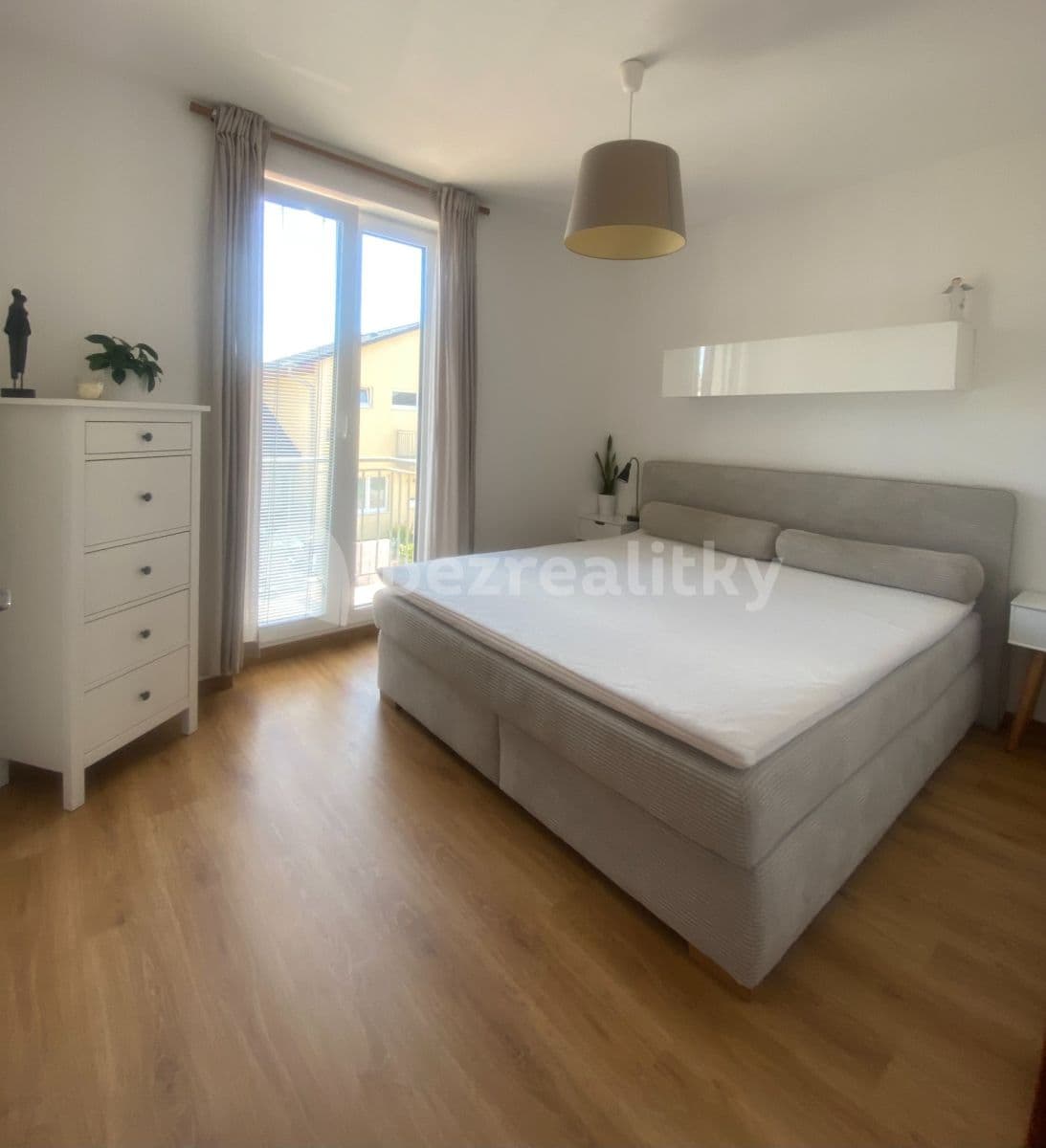 Predaj domu 120 m², pozemok 263 m², Nehvizdy, Středočeský kraj Predaj domu 120 m², pozemok 263 m², Nehvizdy, Středočeský kraj