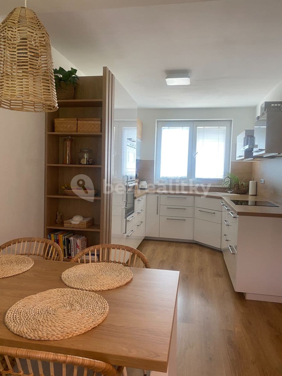 Predaj domu 120 m², pozemok 263 m², Nehvizdy, Středočeský kraj Predaj domu 120 m², pozemok 263 m², Nehvizdy, Středočeský kraj