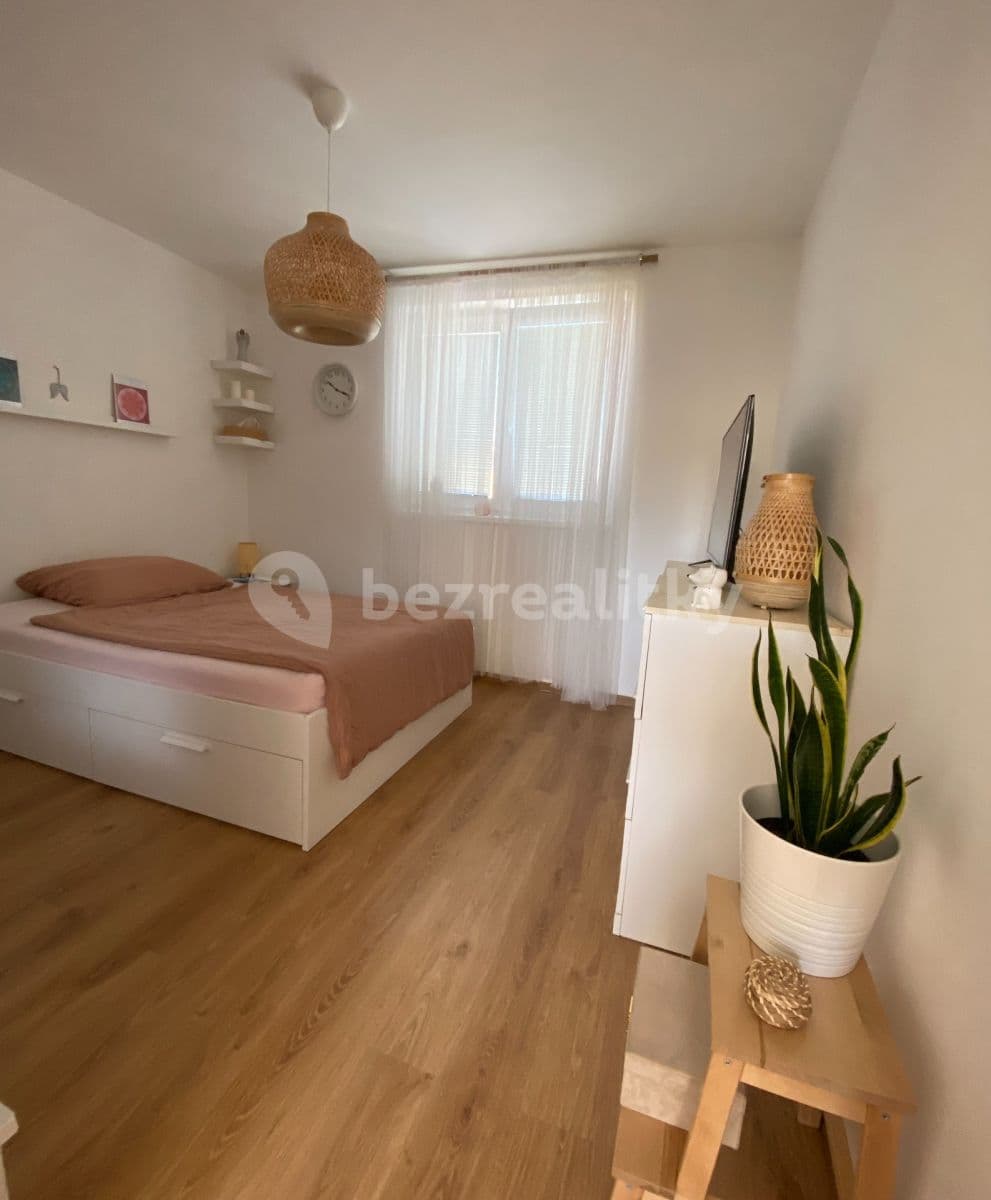 Predaj domu 120 m², pozemok 263 m², Nehvizdy, Středočeský kraj Predaj domu 120 m², pozemok 263 m², Nehvizdy, Středočeský kraj