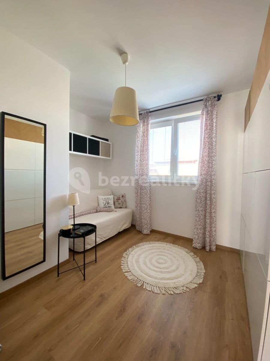 Predaj domu 120 m², pozemok 263 m², Nehvizdy, Středočeský kraj Predaj domu 120 m², pozemok 263 m², Nehvizdy, Středočeský kraj