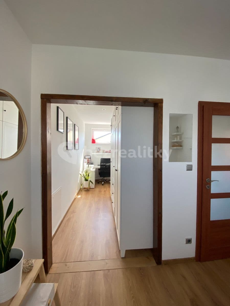 Predaj domu 120 m², pozemok 263 m², Nehvizdy, Středočeský kraj Predaj domu 120 m², pozemok 263 m², Nehvizdy, Středočeský kraj