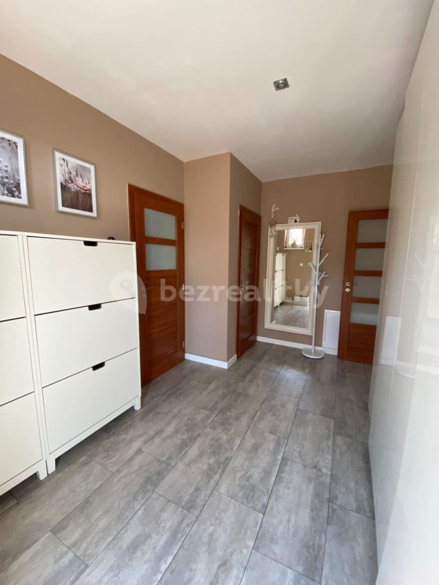 Predaj domu 120 m², pozemok 263 m², Nehvizdy, Středočeský kraj Predaj domu 120 m², pozemok 263 m², Nehvizdy, Středočeský kraj
