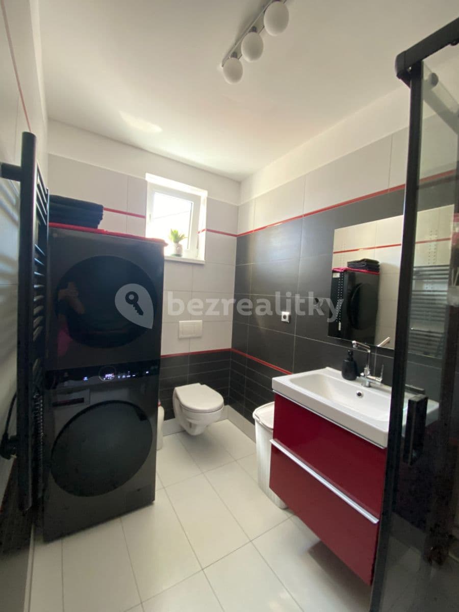 Predaj domu 120 m², pozemok 263 m², Nehvizdy, Středočeský kraj Predaj domu 120 m², pozemok 263 m², Nehvizdy, Středočeský kraj