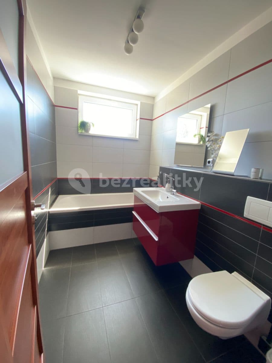 Predaj domu 120 m², pozemok 263 m², Nehvizdy, Středočeský kraj Predaj domu 120 m², pozemok 263 m², Nehvizdy, Středočeský kraj
