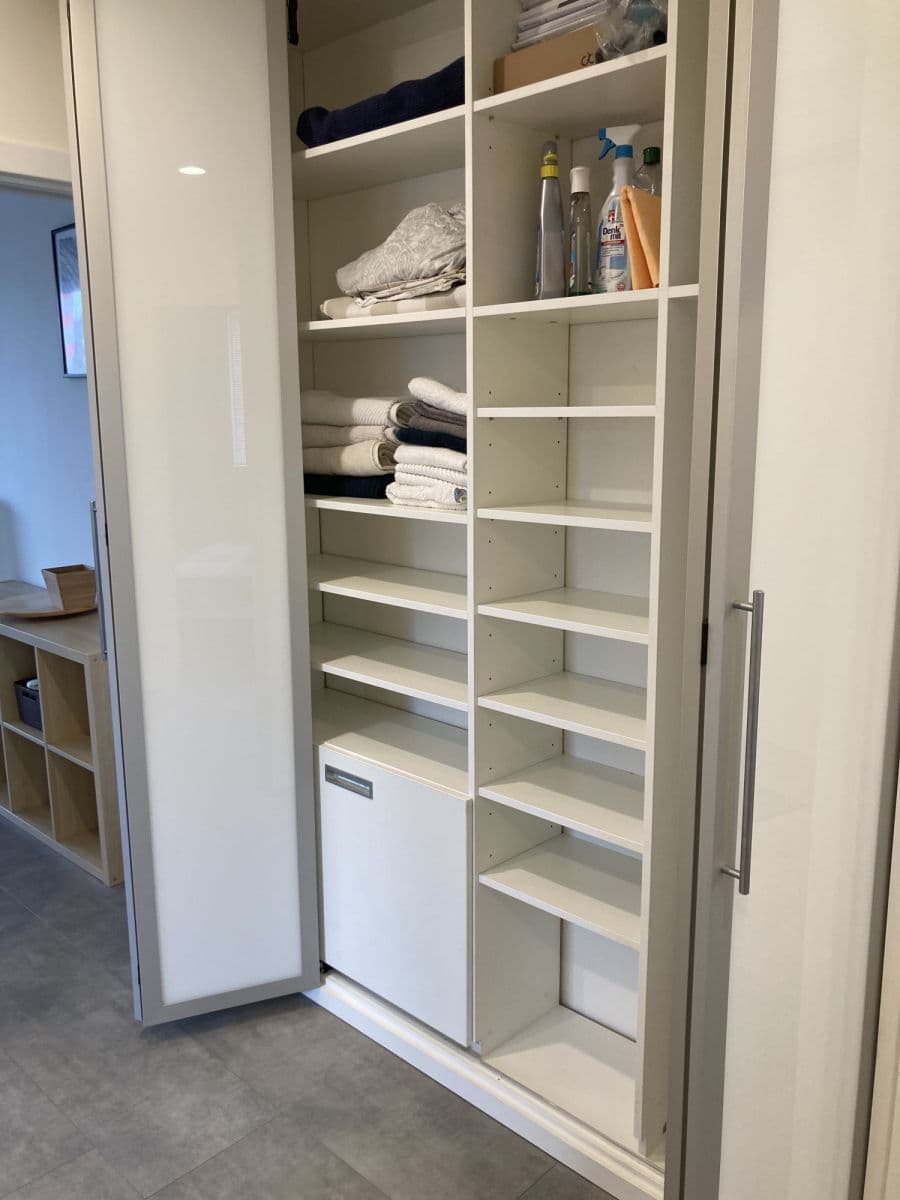 Prenájom bytu 88 m², Weberova, Praha, Praha Prenájom bytu 88 m², Weberova, Praha, Praha