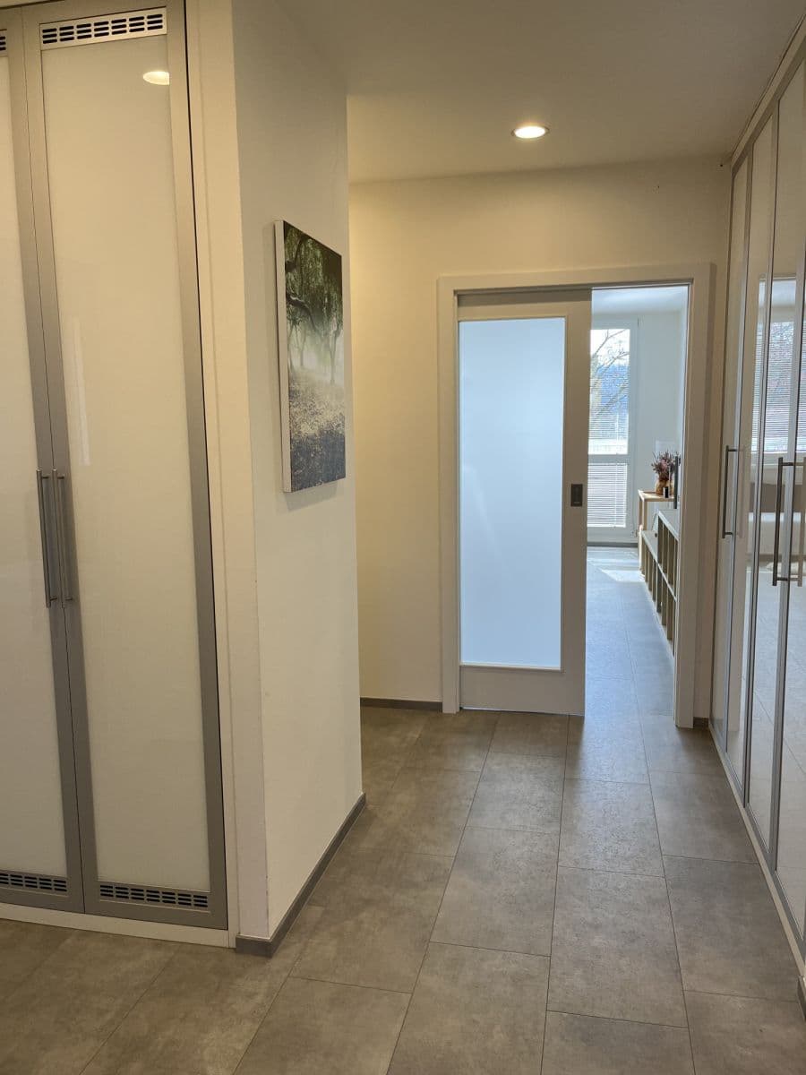 Prenájom bytu 88 m², Weberova, Praha, Praha Prenájom bytu 88 m², Weberova, Praha, Praha