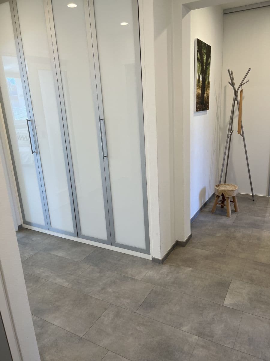 Prenájom bytu 88 m², Weberova, Praha, Praha Prenájom bytu 88 m², Weberova, Praha, Praha