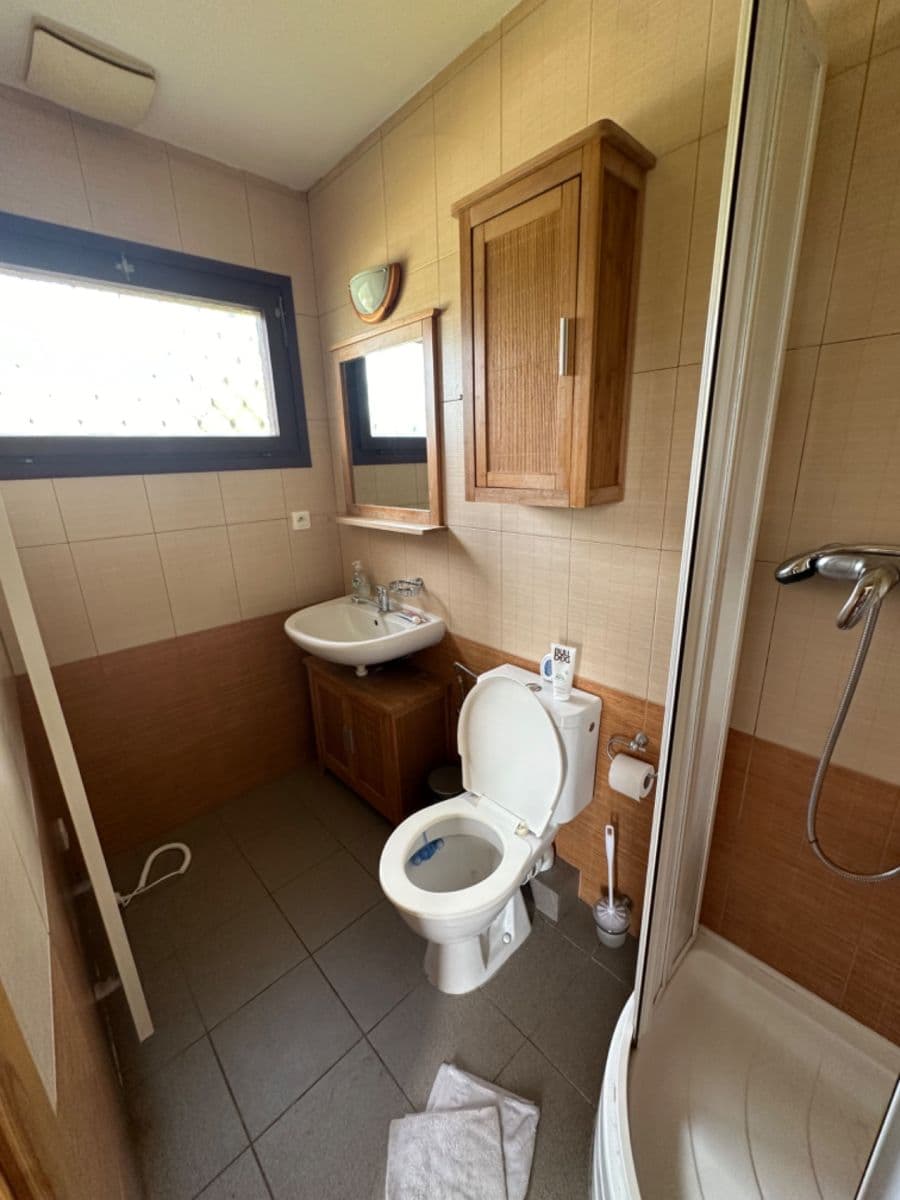 Prenájom rekreačného objektu 40 m², pozemek 70 m², Jivno, Jihočeský kraj Prenájom rekreačného objektu 40 m², pozemek 70 m², Jivno, Jihočeský kraj