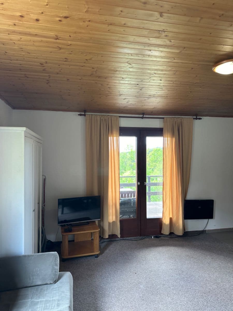 Prenájom rekreačného objektu 40 m², pozemek 70 m², Jivno, Jihočeský kraj Prenájom rekreačného objektu 40 m², pozemek 70 m², Jivno, Jihočeský kraj