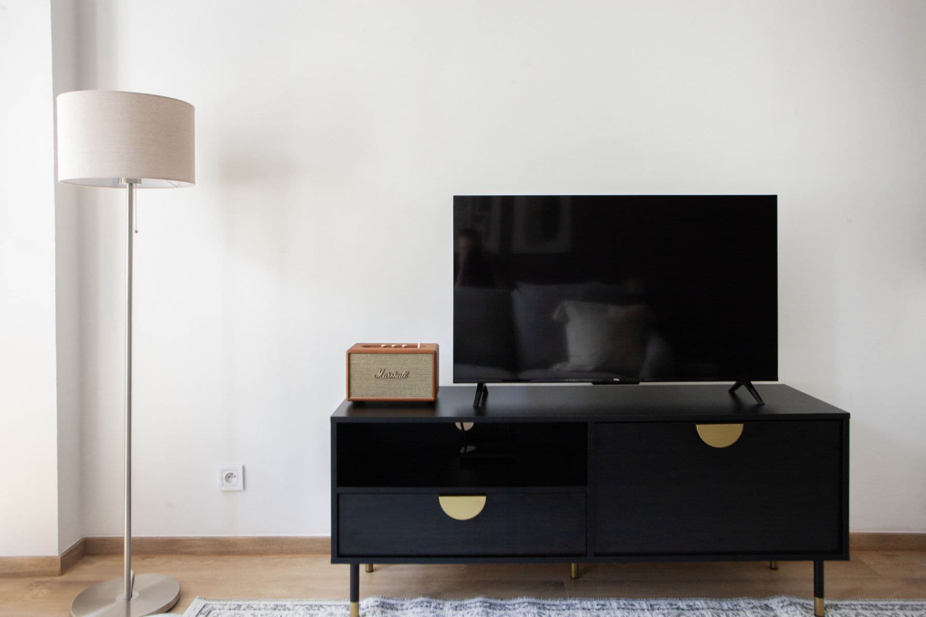 Prenájom bytu 34 m², Rostovská, Praha, Praha Prenájom bytu 34 m², Rostovská, Praha, Praha