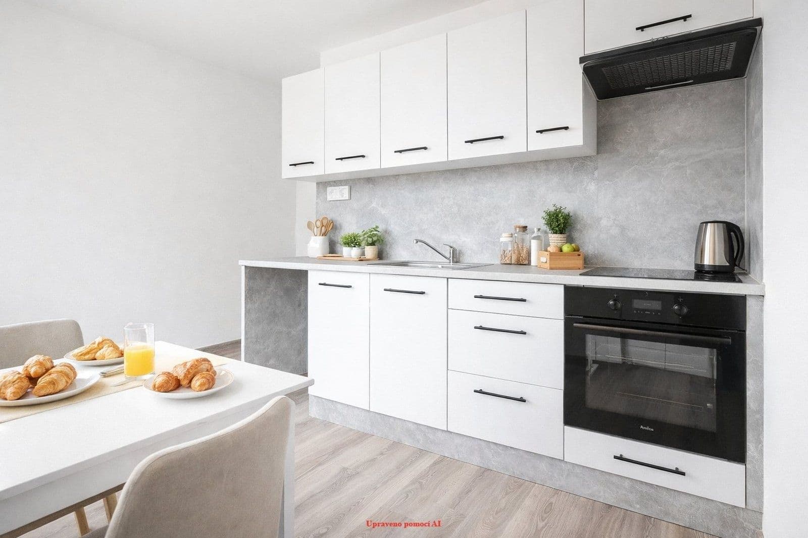 Prenájom bytu 2-izbový 49 m², Mladé gardy, Havířov, Moravskoslezský kraj Prenájom bytu 2-izbový 49 m², Mladé gardy, Havířov, Moravskoslezský kraj