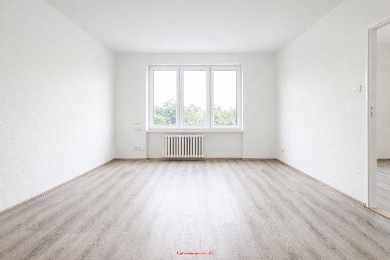 Prenájom bytu 2-izbový 49 m², Mladé gardy, Havířov, Moravskoslezský kraj Prenájom bytu 2-izbový 49 m², Mladé gardy, Havířov, Moravskoslezský kraj