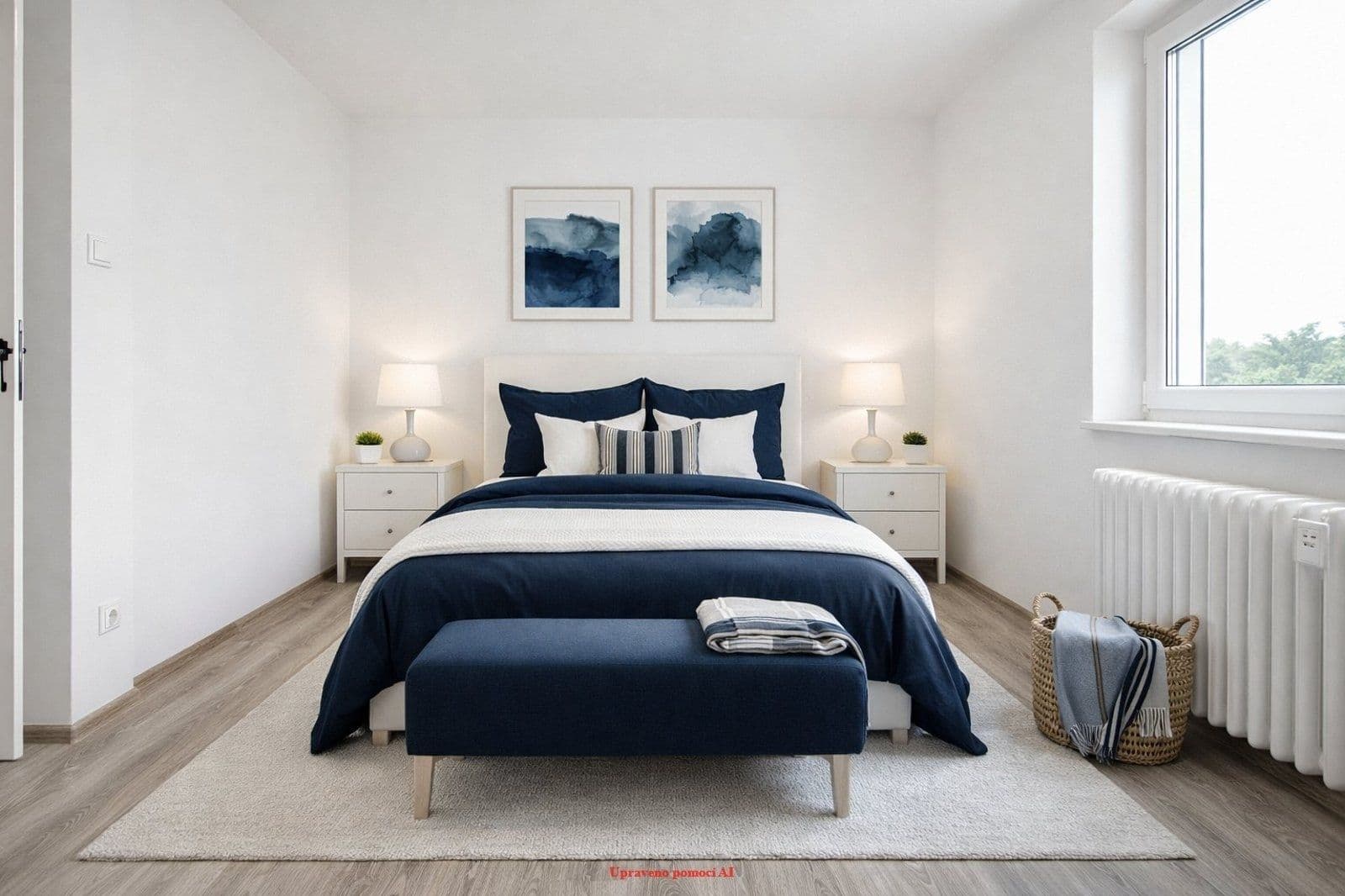 Prenájom bytu 2-izbový 49 m², Mladé gardy, Havířov, Moravskoslezský kraj Prenájom bytu 2-izbový 49 m², Mladé gardy, Havířov, Moravskoslezský kraj