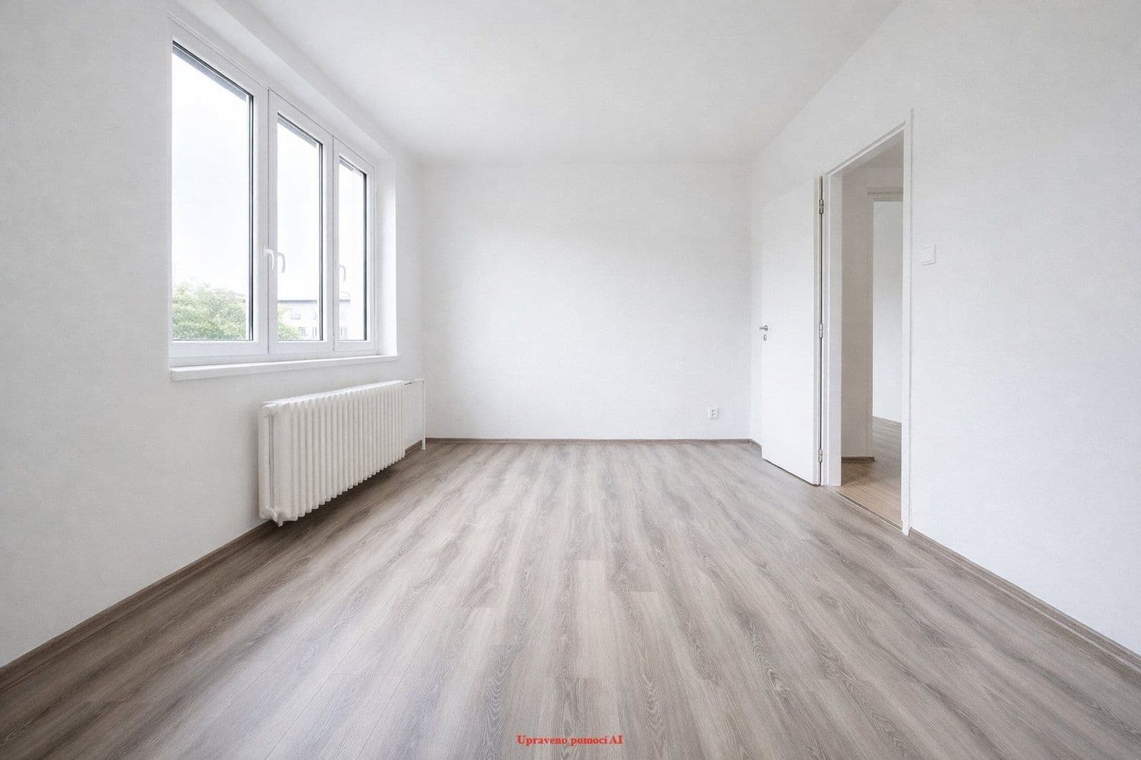 Prenájom bytu 2-izbový 49 m², Mladé gardy, Havířov, Moravskoslezský kraj Prenájom bytu 2-izbový 49 m², Mladé gardy, Havířov, Moravskoslezský kraj