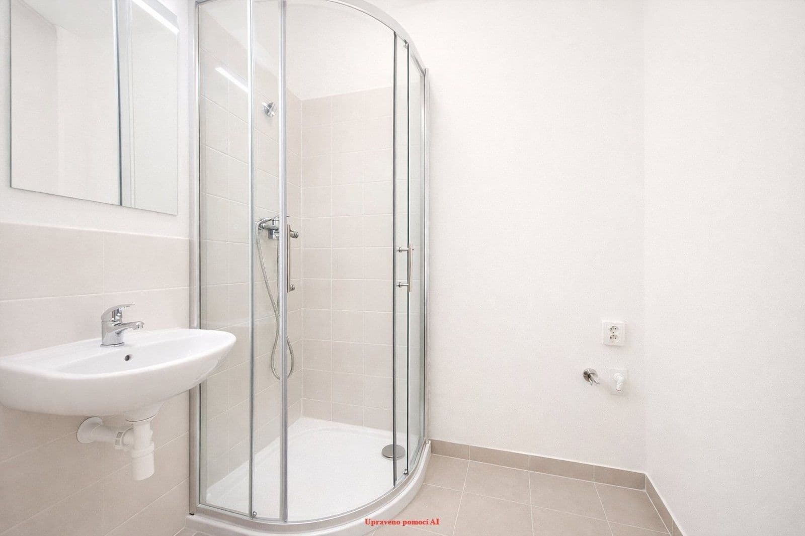 Prenájom bytu 2-izbový 49 m², Mladé gardy, Havířov, Moravskoslezský kraj Prenájom bytu 2-izbový 49 m², Mladé gardy, Havířov, Moravskoslezský kraj