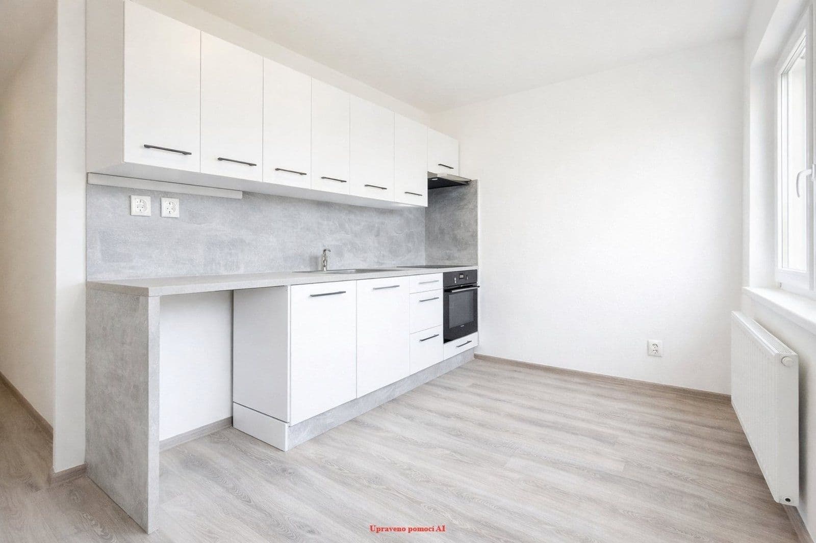 Prenájom bytu 2-izbový 49 m², Mladé gardy, Havířov, Moravskoslezský kraj Prenájom bytu 2-izbový 49 m², Mladé gardy, Havířov, Moravskoslezský kraj