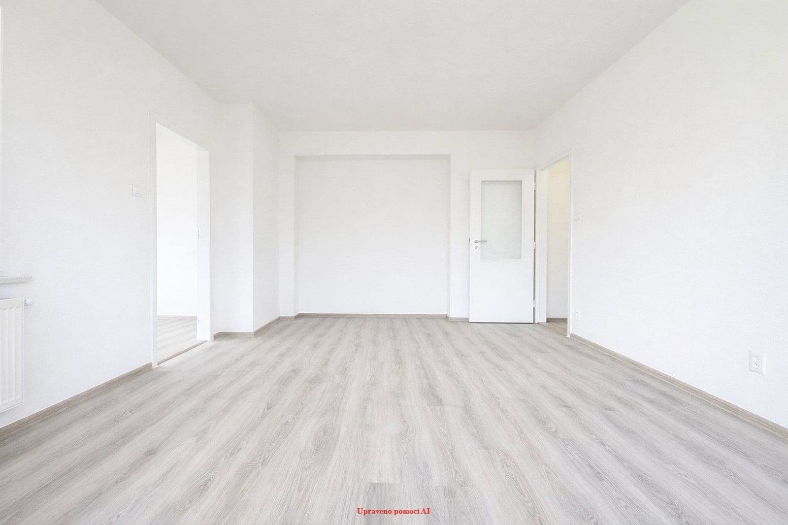 Prenájom bytu 2-izbový 49 m², Mladé gardy, Havířov, Moravskoslezský kraj Prenájom bytu 2-izbový 49 m², Mladé gardy, Havířov, Moravskoslezský kraj