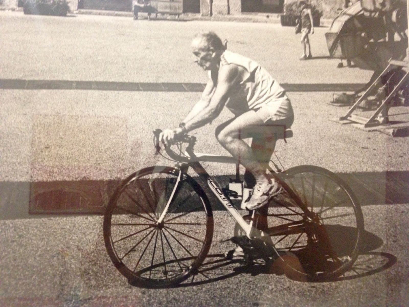 Prenájom bytu 20 m², Levá, Praha, Praha Prenájom bytu 20 m², Levá, Praha, Praha