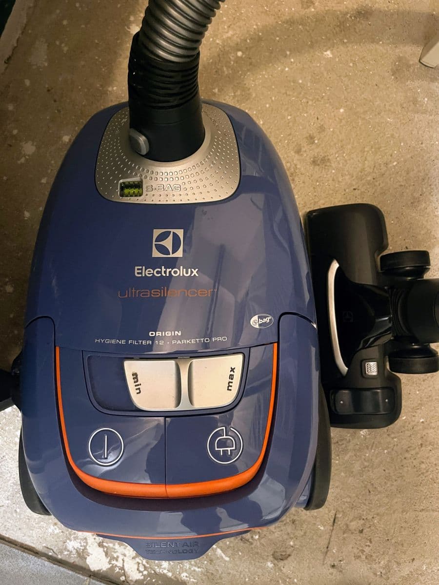 Prenájom bytu 20 m², Levá, Praha, Praha Prenájom bytu 20 m², Levá, Praha, Praha