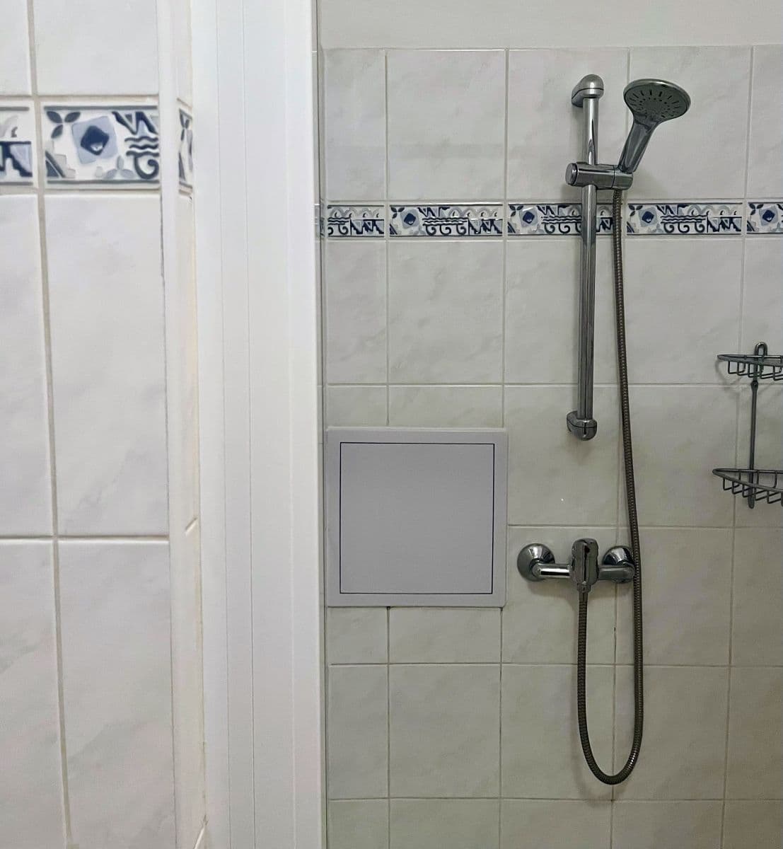 Prenájom bytu 20 m², Levá, Praha, Praha Prenájom bytu 20 m², Levá, Praha, Praha