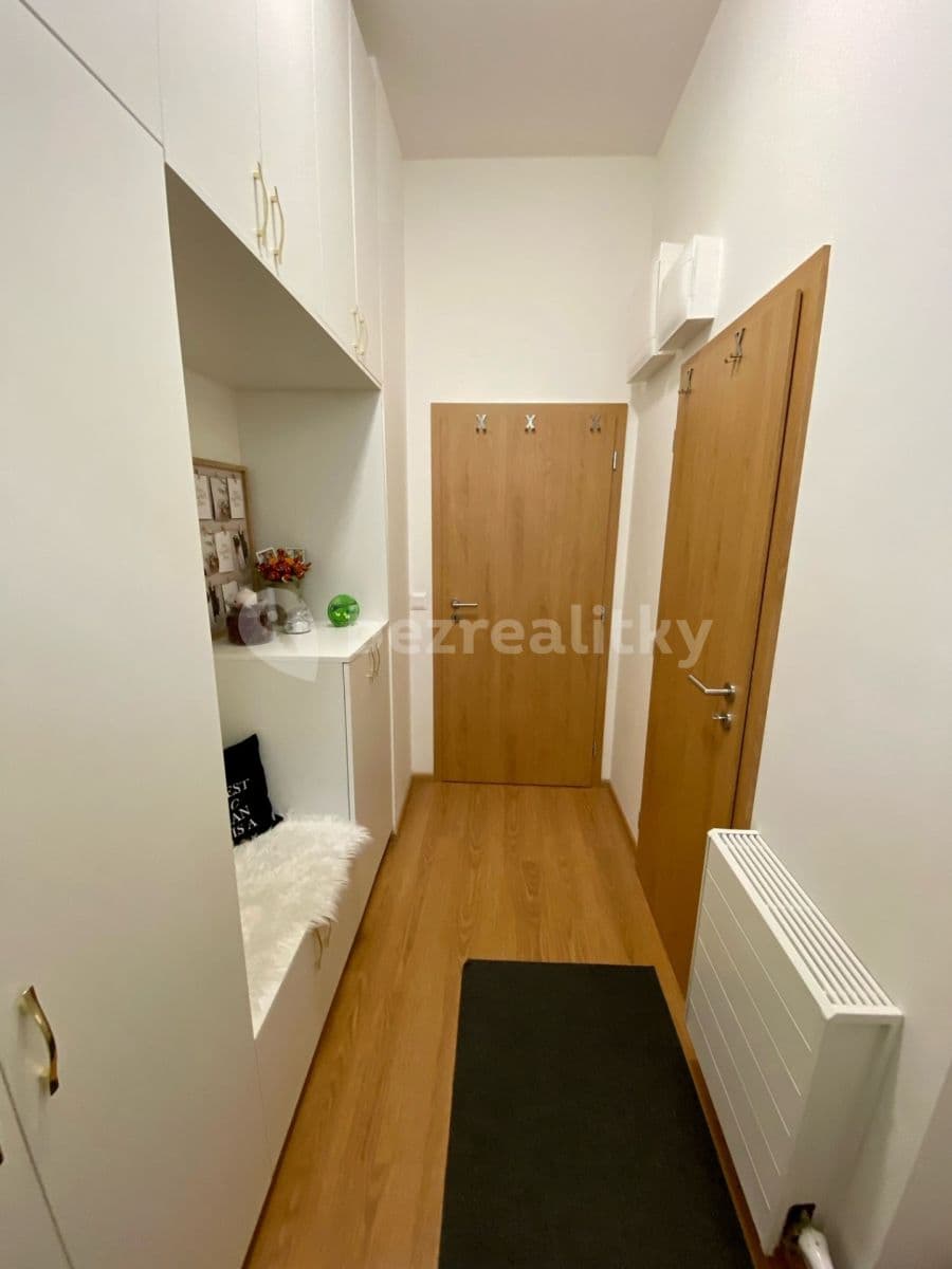 Prenájom bytu 2-izbový 155 m², Eduarda Hamburgera, Olomouc, Olomoucký kraj Prenájom bytu 2-izbový 155 m², Eduarda Hamburgera, Olomouc, Olomoucký kraj