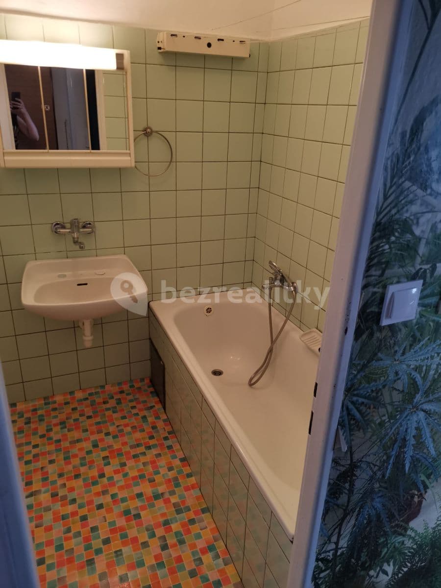 Prenájom bytu 1-izbový 48 m², Pavlova, Pardubice, Pardubický kraj Prenájom bytu 1-izbový 48 m², Pavlova, Pardubice, Pardubický kraj