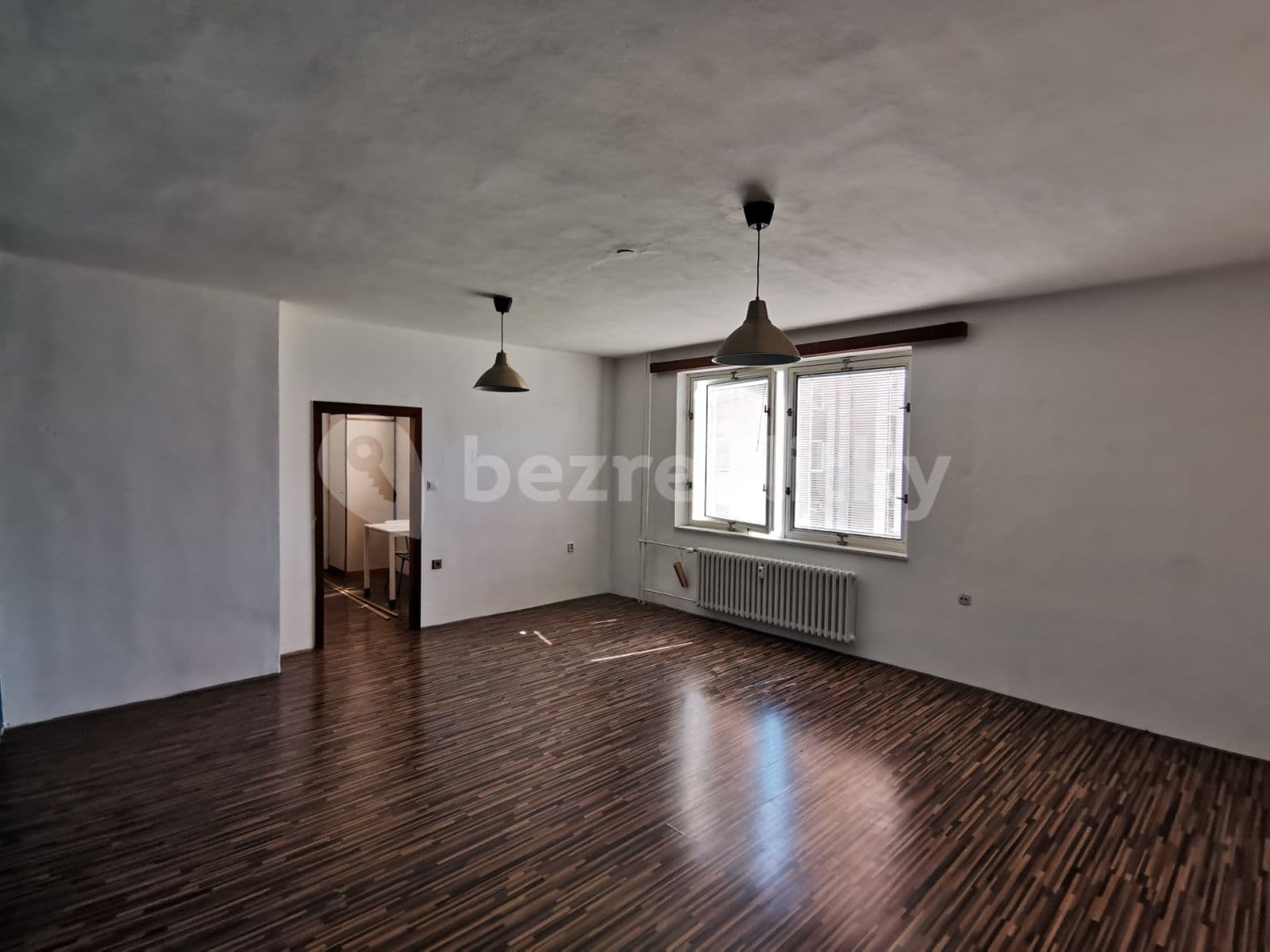 Prenájom bytu 1-izbový 48 m², Pavlova, Pardubice, Pardubický kraj Prenájom bytu 1-izbový 48 m², Pavlova, Pardubice, Pardubický kraj